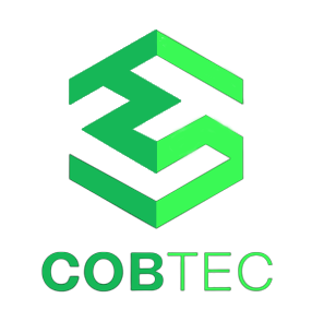 Footer Logo